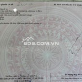 Khu E - Đường Hòa Phú 27 - Khu điện âm toàn bộ